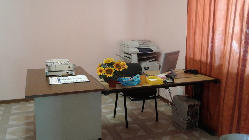 סוסה Agriturismo San Giuliano Dei Fratelli Giai מראה חיצוני תמונה