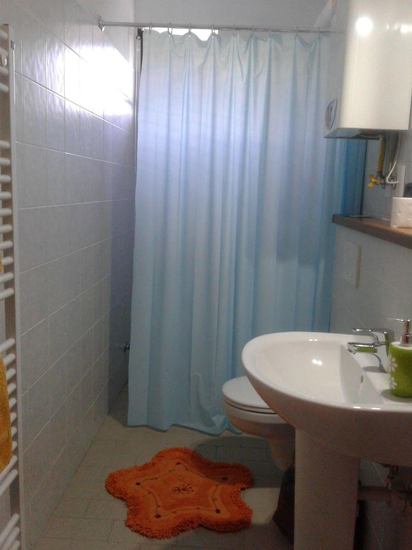 סוסה Agriturismo San Giuliano Dei Fratelli Giai מראה חיצוני תמונה